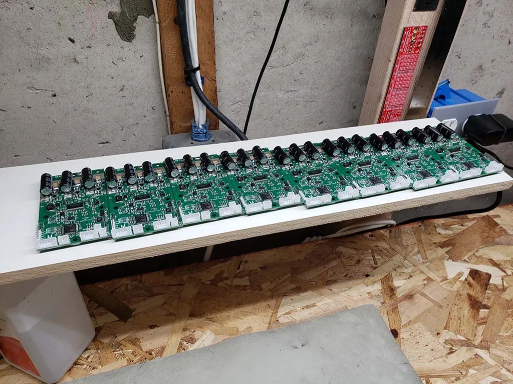 Assembly